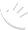 Icon Telefonhörer